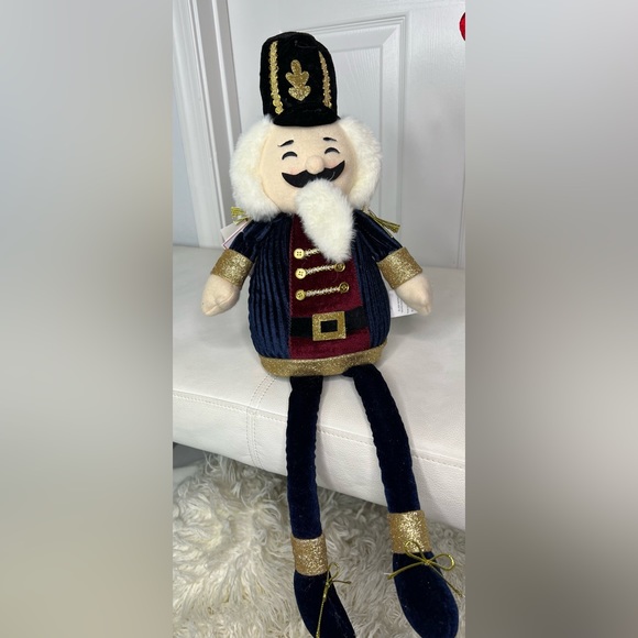 👗👚👖LiVE SHOW LISTING! HOLIDAY ALL NEW GIFTS & WOMEN’S UPSCALE CLOTHING!🎁🎄🎅⛄️ - Picture 8 of 16